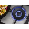 Cucina a libera installazione Amica 618GE3.39HZpTaDpNAQ(Xx)