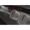 Cucina a libera installazione Amica 618GE3.39HZpTaDpNAQ(Xx)