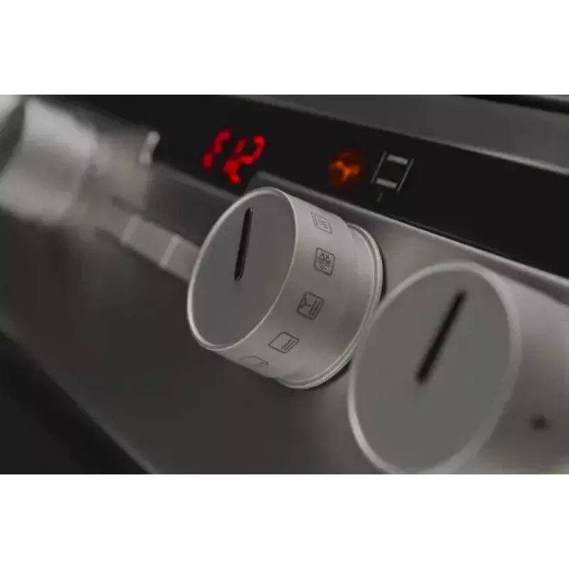 Cucina a libera installazione Amica 618GE3.39HZpTaDpNAQ(Xx)