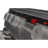 Cucina a libera installazione Amica 618GE3.39HZpTaDpNAQ(Xx)