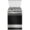 Cucina a libera installazione Amica 618GE3.39HZpTaDpNAQ(Xx)
