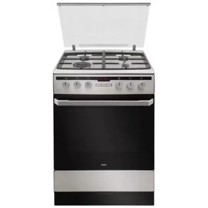 Cucina a libera installazione Amica 618GE3.39HZpTaDpNAQ(Xx)