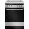 Cucina a libera installazione Amica 618GE3.39HZpTaDpNAQ(Xx)