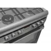 Cucina a libera installazione Amica 618GE3.39HZpTaDpNAQ(Xx)