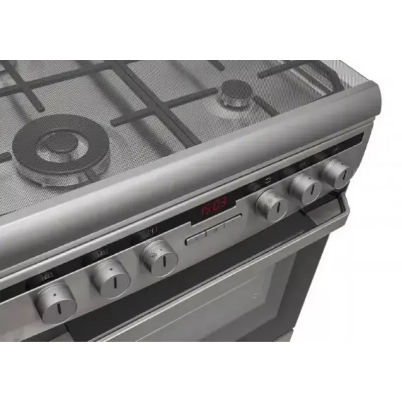 Cucina a libera installazione Amica 618GE3.39HZpTaDpNAQ(Xx)