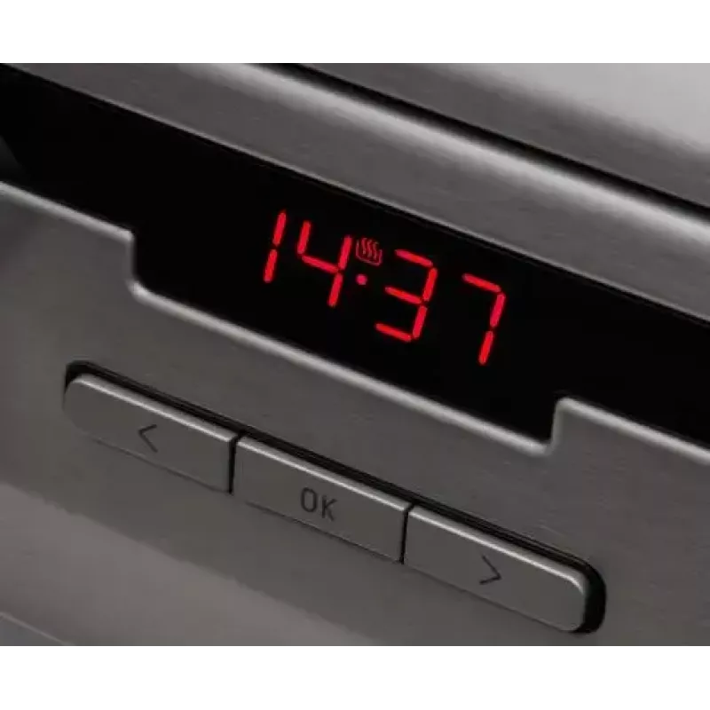 Cucina a libera installazione Amica 618GE3.39HZpTaDpNAQ(Xx)