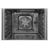 Cucina a libera installazione Amica 618GE3.39HZpTaDpNAQ(Xx)
