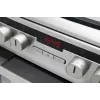 Cucina a libera installazione Amica 618GE3.39HZpTaDpNAQ(Xx)