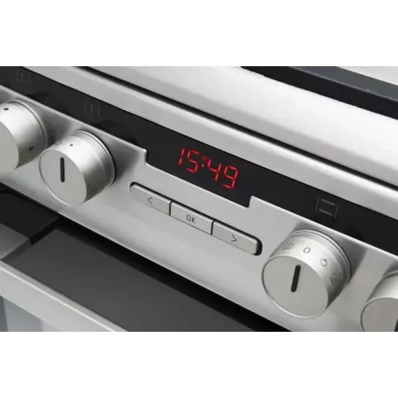 Cucina a libera installazione Amica 618GE3.39HZpTaDpNAQ(Xx)