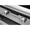 Cucina a libera installazione Amica 618GE3.39HZpTaDpNAQ(Xx)