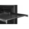 Cucina a libera installazione Amica 618GE3.39HZpTaDpNAQ(Xx)