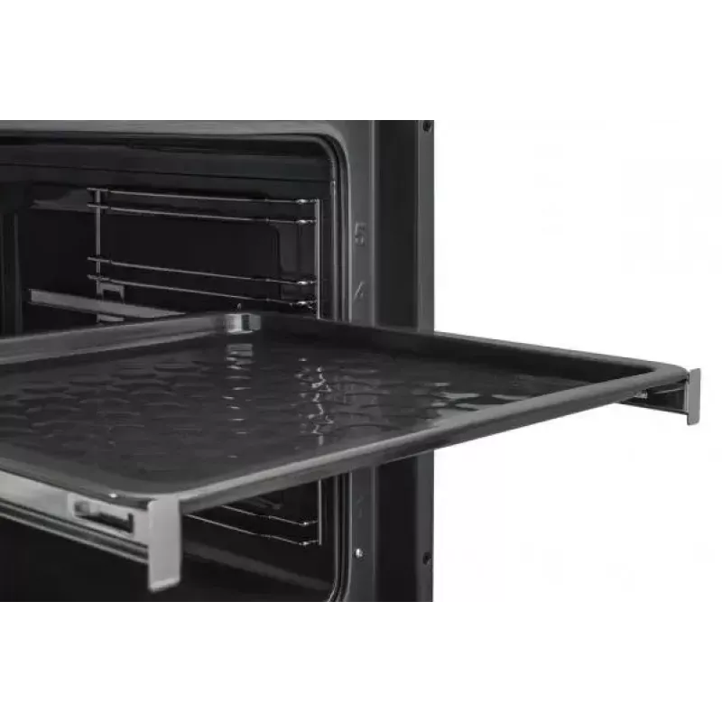 Cucina a libera installazione Amica 618GE3.39HZpTaDpNAQ(Xx)