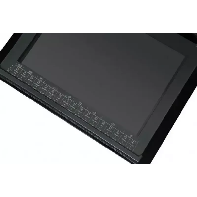 Cucina a libera installazione Amica 618GE3.39HZpTaDpNAQ(Xx)