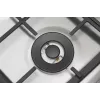 Cucina a libera installazione Amica 618GE3.39HZpTaDpNAQ(Xx)
