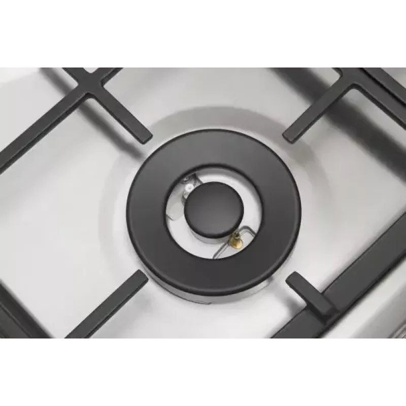 Cucina a libera installazione Amica 618GE3.39HZpTaDpNAQ(Xx)