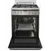 Cucina a libera installazione Amica 618GE3.39HZpTaDpNAQ(Xx)