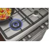 Cucina a libera installazione Amica 618GE3.39HZpTaDpNAQ(Xx)