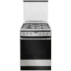 Cucina a libera installazione Amica 618GE3.39HZpTaDpNAQ(Xx)
