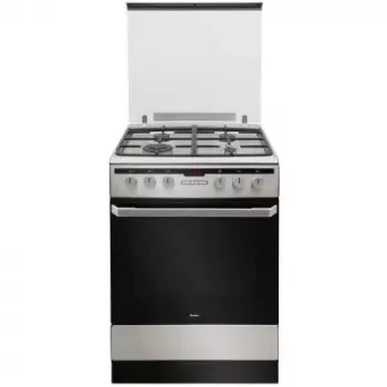 Cucina a libera installazione Amica 618GE3.39HZpTaDpNAQ(Xx)