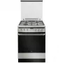 Cucina a libera installazione Amica 618GE3.39HZpTaDpNAQ(Xx)