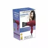 Esperanza Aurora EBH003R asciugacapelli, 750 W, rosso