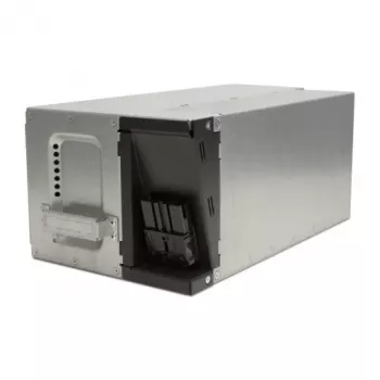 Cartuccia batteria di ricambio APC APCRBC143 (OEM)
