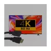 GEMBIRD Cavo prolunga HDMI ad alta velocità con Ethernet, 3 m