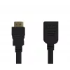 GEMBIRD Cavo prolunga HDMI ad alta velocità con Ethernet, 3 m