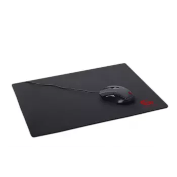 Tappetino per mouse da gaming GEMBIRD, grande