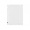 Rack a parete Lanberg WF01-6615-10S