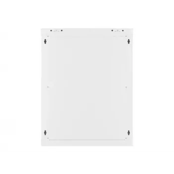 Rack a parete Lanberg WF01-6615-10S