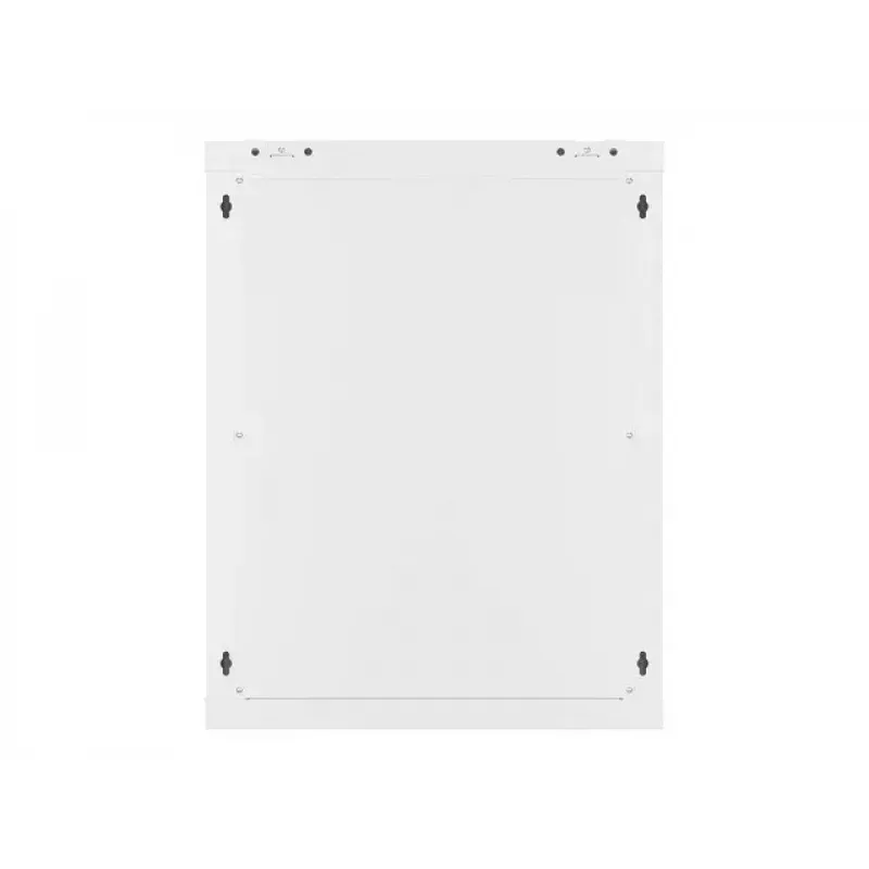 Rack a parete Lanberg WF01-6615-10S