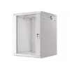 Rack a parete Lanberg WF01-6615-10S