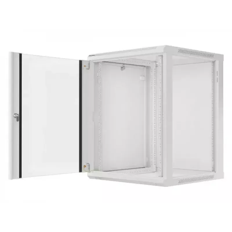 Rack a parete Lanberg WF01-6615-10S