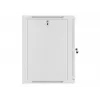 Rack a parete Lanberg WF01-6615-10S