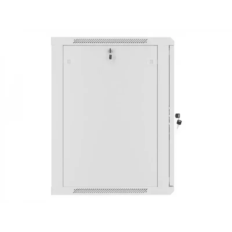 Rack a parete Lanberg WF01-6615-10S
