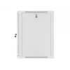 Rack a parete Lanberg WF01-6615-10S