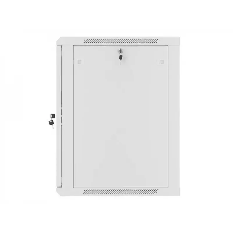 Rack a parete Lanberg WF01-6615-10S