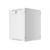 Rack a parete Lanberg WF01-6615-10S