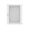 Rack a parete Lanberg WF01-6615-10S