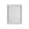 Rack a parete Lanberg WF01-6615-10S