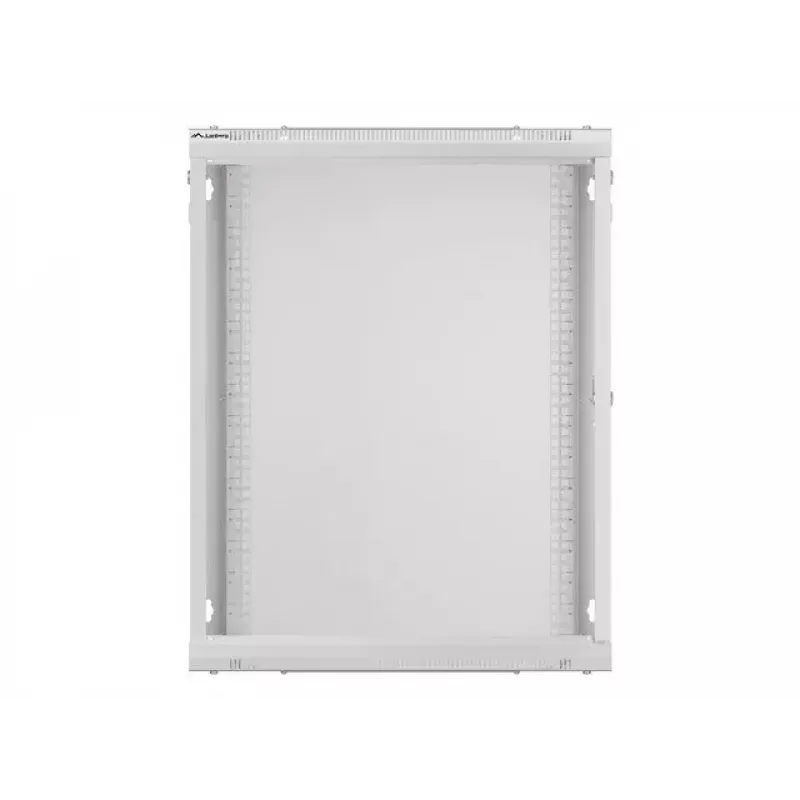 Rack a parete Lanberg WF01-6615-10S