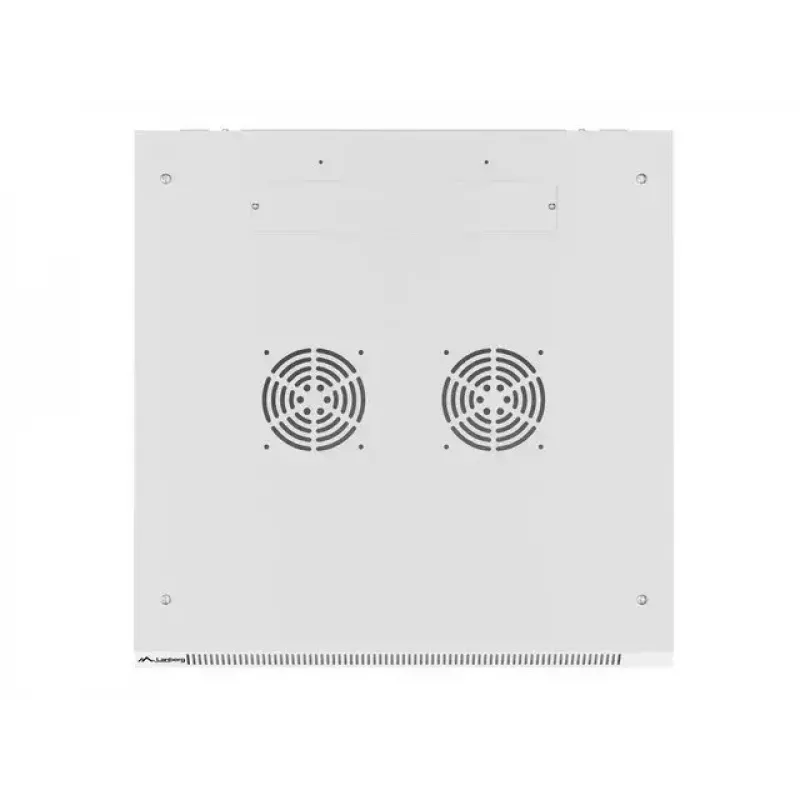 Rack a parete Lanberg WF01-6615-10S
