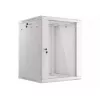 Rack a parete Lanberg WF01-6615-10S