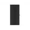 Rack a parete Lanberg WF01-6627-10B