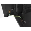 Rack a parete Lanberg WF01-6627-10B