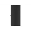 Rack a parete Lanberg WF01-6627-10B