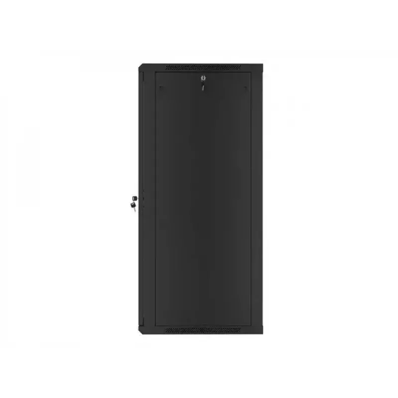 Rack a parete Lanberg WF01-6627-10B
