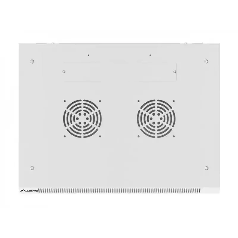 Armadio a parete LANBERG WF01-6409-10S, 9U, 19