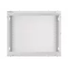 Armadio a parete LANBERG WF01-6409-10S, 9U, 19